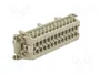 LAPP Conector HDC EPIC® H-BE 024 FS Industrial
