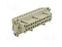LAPP Conector HDC EPIC® H-BE 024 FS Industrial