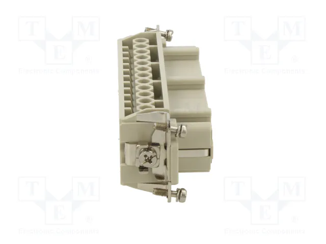 LAPP Conector HDC EPIC® H-BE 024 FS Industrial