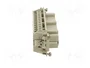 LAPP Conector HDC EPIC® H-BE 024 FS Industrial