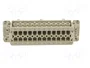 LAPP Conector HDC EPIC® H-BE 024 FS Industrial
