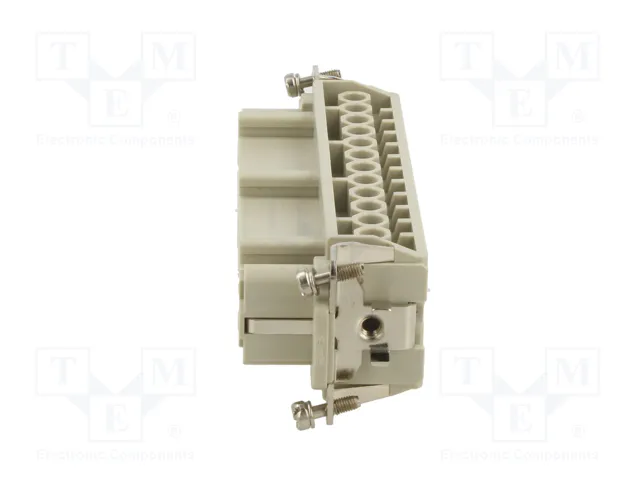 LAPP Conector HDC EPIC® H-BE 024 FS Industrial