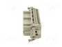 LAPP Conector HDC EPIC® H-BE 024 FS Industrial