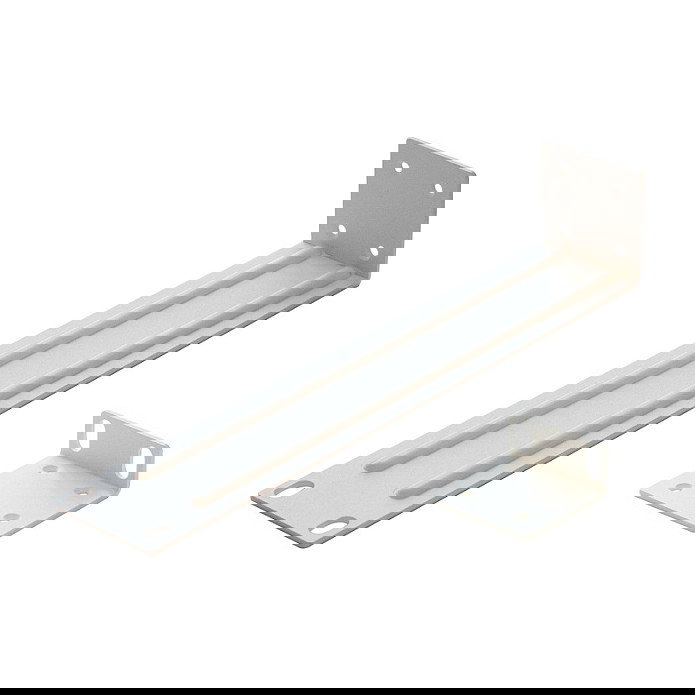 MikroTik CRS309-1G-8S+ Switch Gestionado 1 Puerto Gigabit Ethernet 8 Puertos SFP+ PoE Montaje en Rack