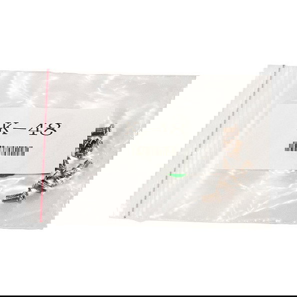 MikroTik CRS309-1G-8S+ Switch Gestionado 1 Puerto Gigabit Ethernet 8 Puertos SFP+ PoE Montaje en Rack