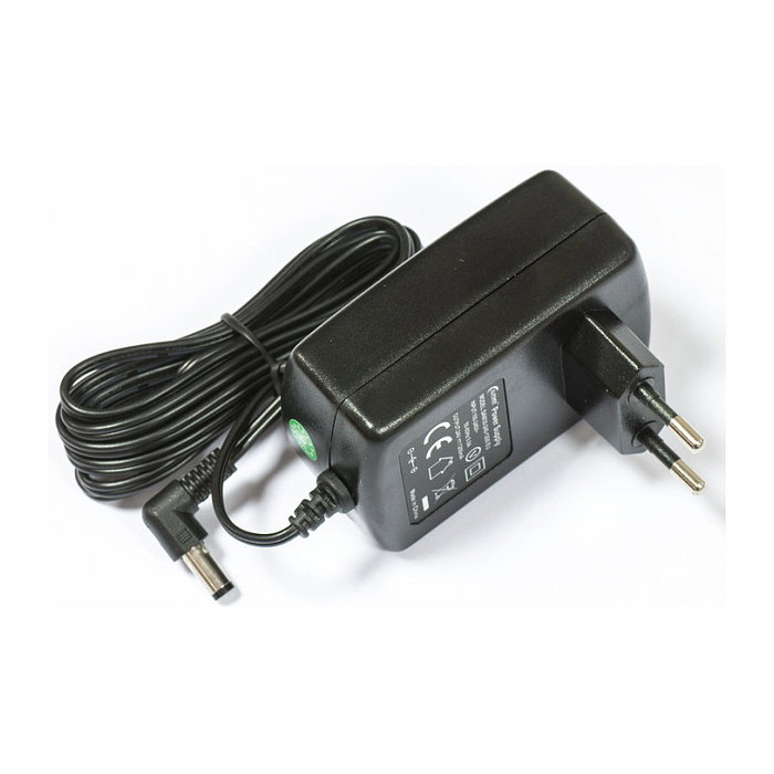 MikroTik CRS309-1G-8S+ Switch Gestionado 1 Puerto Gigabit Ethernet 8 Puertos SFP+ PoE Montaje en Rack