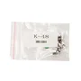 Mikrotik CRS309-1G-8S+IN Cloud Router Switch Blanco