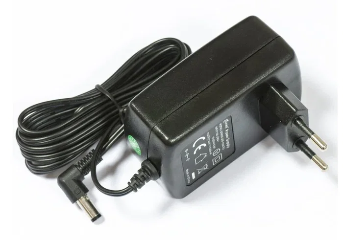 Mikrotik CRS309-1G-8S+IN Cloud Router Switch, Switch Gestionado 1Puerto Gigabit + 8 SFP+ 10Gb/s, PoE, 512MB RAM, Montaje Rack