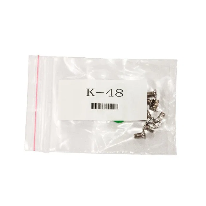 Mikrotik CRS309-1G-8S+IN Cloud Router Switch, Switch Gestionado 1Puerto Gigabit + 8 SFP+ 10Gb/s, PoE, 512MB RAM, Montaje Rack