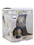 Paladone Lámpara Icon Albus Dumbledore Harry Potter