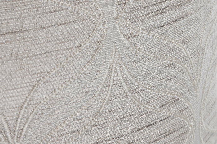 DKD Home Decor Jaquard1 23 Cojin Beige Poliester 45x45x45 cm DKD Home Decor Jaquard1 23 Cojin Beige Poliester 45x45x45 cm