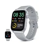 Smartwatch ksix urban move gris 2.06"