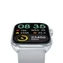 Smartwatch ksix urban move gris 2.06"