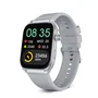 Smartwatch ksix urban move gris 2.06"