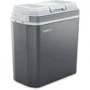 Medion MD13011 Nevera eléctrica de 20 L