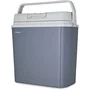 Medion MD13011 Nevera eléctrica de 20 L