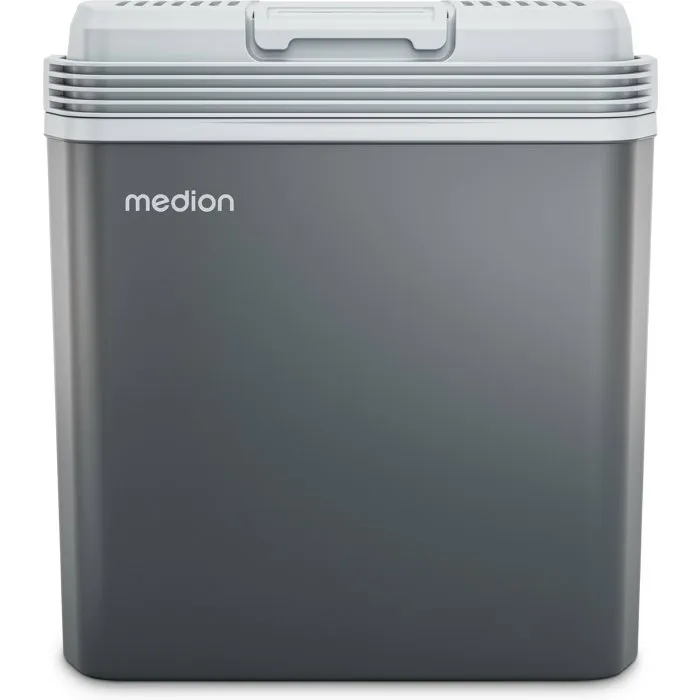 Medion MD13011 Nevera eléctrica de 20 L Medion MD13011 Nevera eléctrica de 20 L