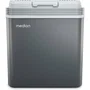 Medion MD13011 Nevera eléctrica de 20 L