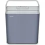Medion MD13011 Nevera eléctrica de 20 L
