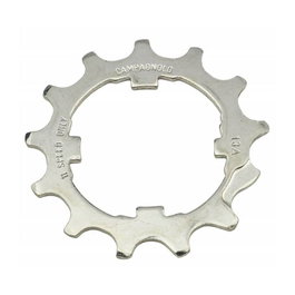 Campagnolo Centaur 11V 13 Dientes Corona Acero Carretera Modelo A
