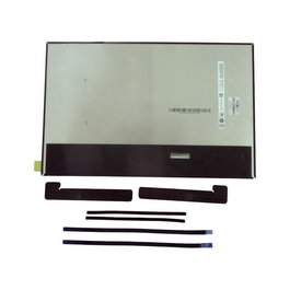 HP Monitor WQXGA nontouch 500 nits