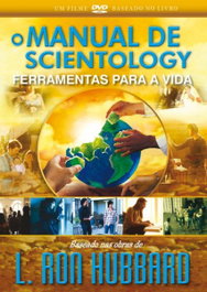 O manual de scientology, Ron Hubbard, L. - NEW ERA PUBLICATIONS