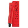 Schwarzkopf Igora Royal 7-42 Rubio Medio Beige Humo 60 ml