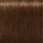 Schwarzkopf Igora Royal Tinte Profesional 7-42 Rubio Medio Beige, 60 ml