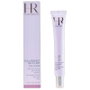Helena Rubinstein Collagenist Re Plump Eye Zoom Crema Contorno de Ojos 15ml