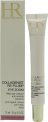 Helena Rubinstein Collagenist Re Plump Eye Zoom Crema Contorno de Ojos 15ml
