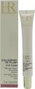 Helena Rubinstein Collagenist Re Plump Eye Zoom Crema Contorno de Ojos 15ml