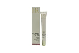 Helena Rubinstein Collagenist Re Plump Eye Zoom Crema Contorno de Ojos 15ml
