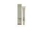 Helena Rubinstein Collagenist Re Plump Eye Zoom Crema Contorno de Ojos 15ml