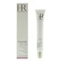 Helena Rubinstein Collagenist Re Plump Eye Zoom Crema Contorno de Ojos 15ml