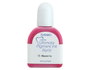 Tsukineko Tinta VERSACOLOR Magenta Opaca Recarga 15ml