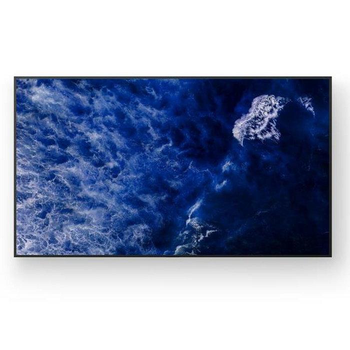 Sony BRAVIA FW-98BZ53L Monitor Profesional 98 pulg 4K HDR Full Array LED