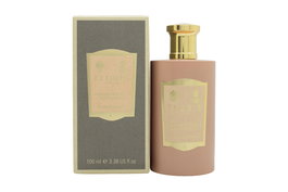 Floris Sandalwood Patchouli Room Spray 100ml