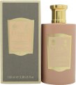 Floris Of London Sandalwood & Patchouli Spray de habitación 100 ml Floris Of London Sandalwood & Patchouli Spray de habitación 100 ml