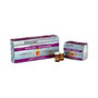 Exitenn Trichogen Anticaida Energizante 12 Viales de 8ml
