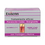 Exitenn Trichogen Anticaida Energizante 12 Viales de 8ml