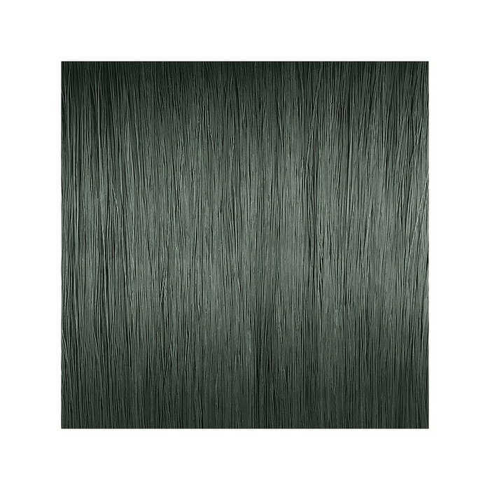 Joico Lumishine Demi Permanent Liquid 9gr - Cabello Brillante, Restaurado y Fortalecido sin Amoniaco