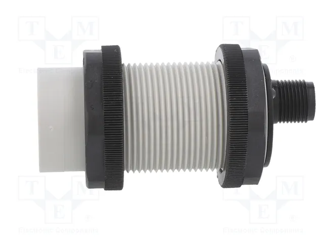 CARLO GAVAZZI EC3025TBAPL-6 Sensor Capacitivo M30 CARLO GAVAZZI EC3025TBAPL-6 Sensor Capacitivo M30