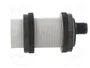 CARLO GAVAZZI EC3025TBAPL-6 Sensor Capacitivo M30