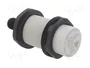 CARLO GAVAZZI EC3025TBAPL-6 Sensor Capacitivo M30