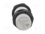 CARLO GAVAZZI EC3025TBAPL-6 Sensor Capacitivo M30