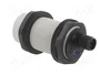 CARLO GAVAZZI EC3025TBAPL-6 Sensor Capacitivo M30