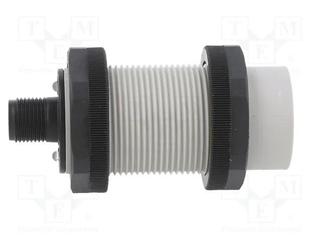 CARLO GAVAZZI EC3025TBAPL-6 Sensor Capacitivo M30 CARLO GAVAZZI EC3025TBAPL-6 Sensor Capacitivo M30