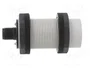 CARLO GAVAZZI EC3025TBAPL-6 Sensor Capacitivo M30