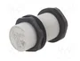 CARLO GAVAZZI EC3025TBAPL-6 Sensor Capacitivo M30