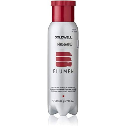 Goldwell Elumen PLROSE@10